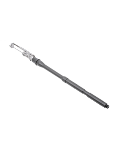 CMMG Barrel and Bolt Group Kit 16.1" M4, 22LR