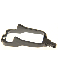 TANFOGLIO TRIGGER BAR Large Frame