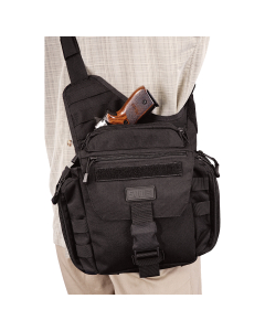 5.11 PUSH PACK