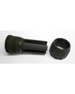 Ase Utra BoreLock (BL) Ase Utra 756 BL .30 HiPer F