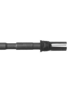Ase Utra BoreLock (BL) Ase Utra 737 BL Mounting Co