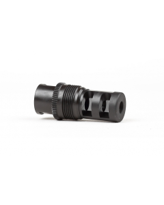 Ase Utra BoreLock (BL) Ase Utra 781 BL .223 Muzzle