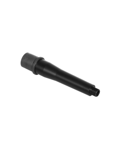 CMMG Barrel RDB 9x19 5" (12,7cm) 4140CM SBN