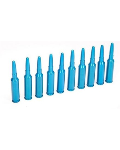 Klickpatron BLUE 6,5 Säljes Styckvis