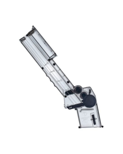 Tippmann Arms Speed Loader