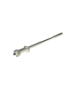 Tanfoglio Recoil ROD Gold Match, Old Version L=110mm