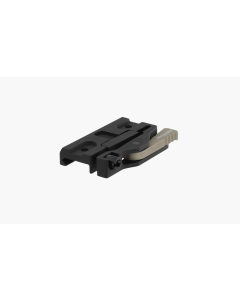 Mount LRP Lever Picatinny (MIL Std 1913) mount