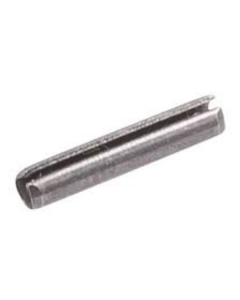 AR15 & AR10 Gastube roll pin (20.C1)