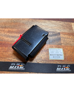 MAGASIN Browning BAR .308W 4rds (ST+LT)