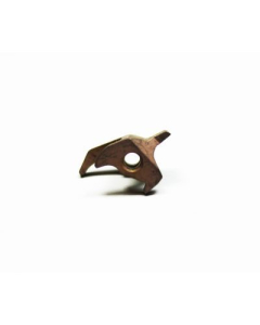 Tanfoglio SEAR Lever Unica U002 BRONZE (19.F2)