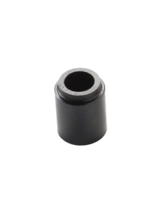 Tanfoglio Reverse Plug/Bushing for Recoil Spring (19.D2)