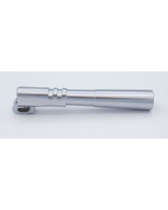BARREL, BULL BARREL 12,5CM CAL 9X19 (STOCK MASTER)