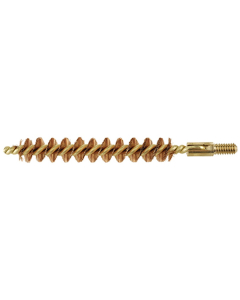 Tipton Best Bore brush .35 /9mm, 3 PAK