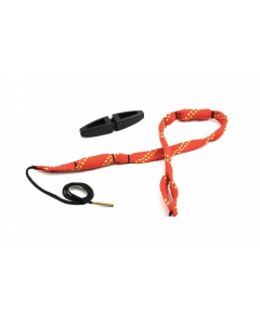 BoreBlitz Cleaning Rope Kaliber .40"/10mm