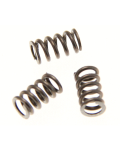 Tanfoglio Extractor SPRING XP CUSTOM 135AA (24.B4)