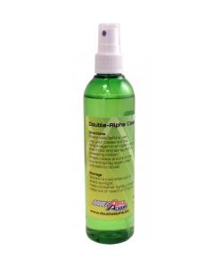 DAA Case Lube 250ml (Q)