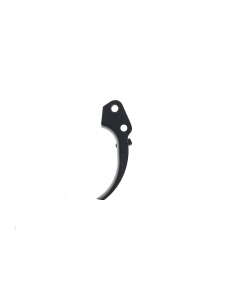 TANFOGLIO TRIGGER Single Action Trigger - BLK (22. A4) 