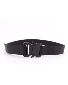 Ghost IDPA Civilian Belt, Livrem LARGE