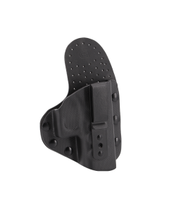 Ghost INSIDE S ELITE MEDIUM RH, G17/19/45/47