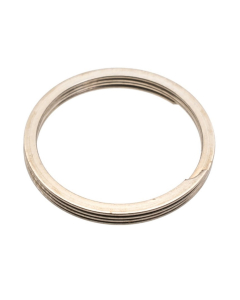 CMMG Mk3 LR308 AR10 Gas Ring, Helical (13.D2)