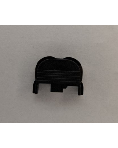 Glock Slide Cover Plate 08 (Gen6) (10.C4)