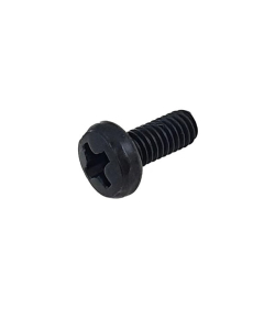 CZ Kolvskruv (1 st) M3,5x8 PHILIPS, for Rubber Gri