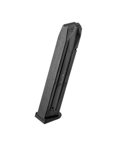 CZ Czechmate/TS 9x19 26rd magasin