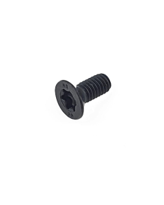 CZ Kolvskruv (1 st) M3,5x8 TORX, for Alu Grip