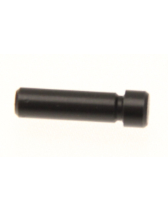 Tanfoglio Hammer PIN CUSTOM 4,5x16 mm (18.E1)