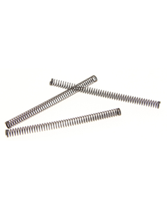 Tanfoglio Firing Pin SPRING Gen1 (19.J1)