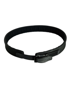 DAA Ratchet Belt 100 cm