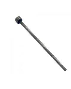 DAA Lynx Steel Mini Punch Tool