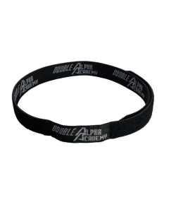 DAA Ratchet Inner belt 120 cm