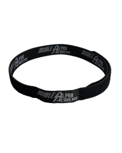 DAA Ratchet Inner belt 90 cm
