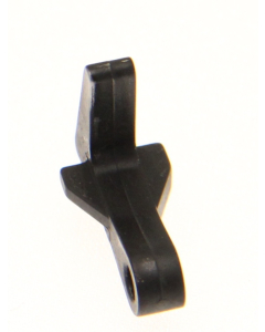 Tanfoglio Interrupter Standard (24.A3)