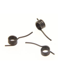 Tanfoglio Sear SPRING Std 66AC (23.A4)