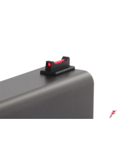 Glock Front Sight FO .205T x.125W
