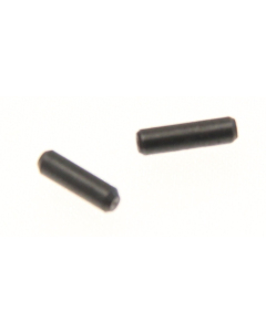 Tanfoglio Hammer PIN PIN 2x6,75 mm (18.E1)