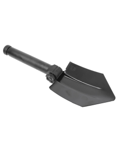Glock Spade, hopvikbar med såg, Entrenching Tool