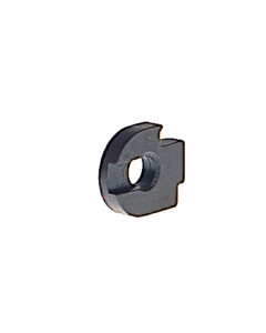 Tanfoglio Firing Pin Retainer .22 Lr, Force (19.B3)