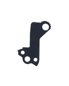 Tanfoglio Hammer Std BLK (24.A2)