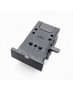Tanfoglio SUPERSIGHT 3 POSITIONS (24.F2)