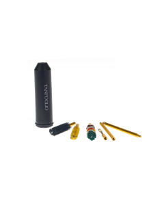 Tanfoglio Cleaning KIT TUBE 9mm