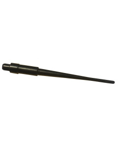 TANFOGLIO 1911 FIRING PIN 9mm, 1911/1911 P  (24.B3