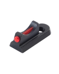 Tanfoglio Front Sight FO XTREME, 3,0 x 6,0 FO (L1)