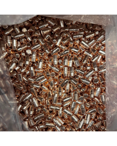 Kula GECO .357 158Gr/10,2g CLRN - 2000 pcs