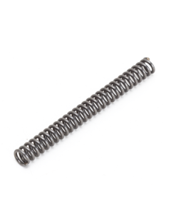 Ghost CZ Hammer Spring 15 LB