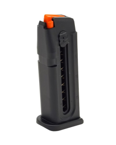 Glock Magasin G44 .22 Lr 15rd ORANGE FOLLOWER