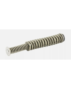 Recoil Spring #13 Glock 17 Gen5 / Glock 34 Gen5 (7
