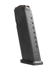 Glock Magasin G17 / 34 9x19 Gen1-4 ,10 rd
